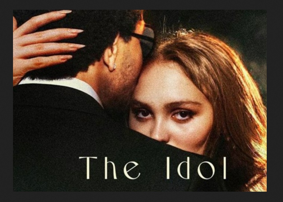 The Idol Episode 1 Soap2day