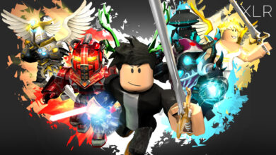 News Roblox