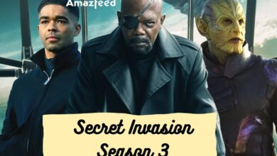 Secret Invasion Season 3: Renewal Status and Storyline Details