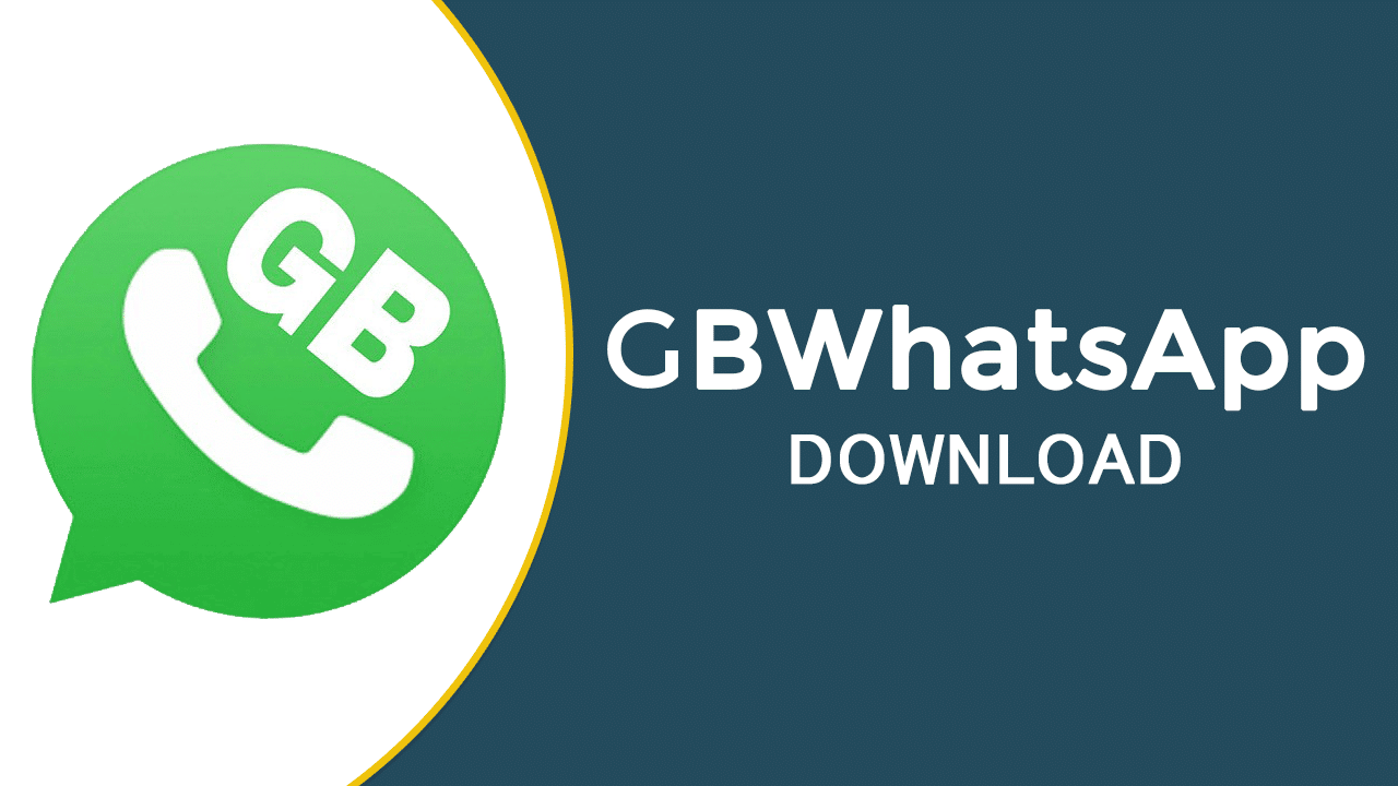 GB WhatsApp mods